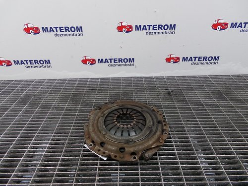 PLACA PRESIUNE OPEL ZAFIRA A Z16XE - (1999 2005)
