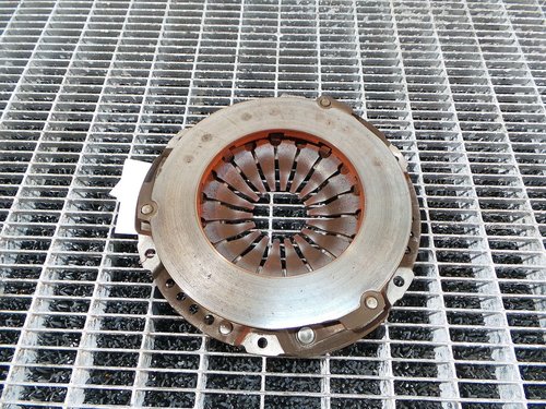 PLACA PRESIUNE OPEL ZAFIRA B Z18XER - (2005 2011)