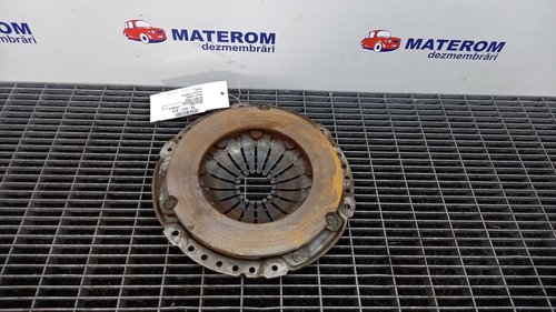 PLACA PRESIUNE OPEL ZAFIRA C ZAFIRA C A18XER - (2011 2016)