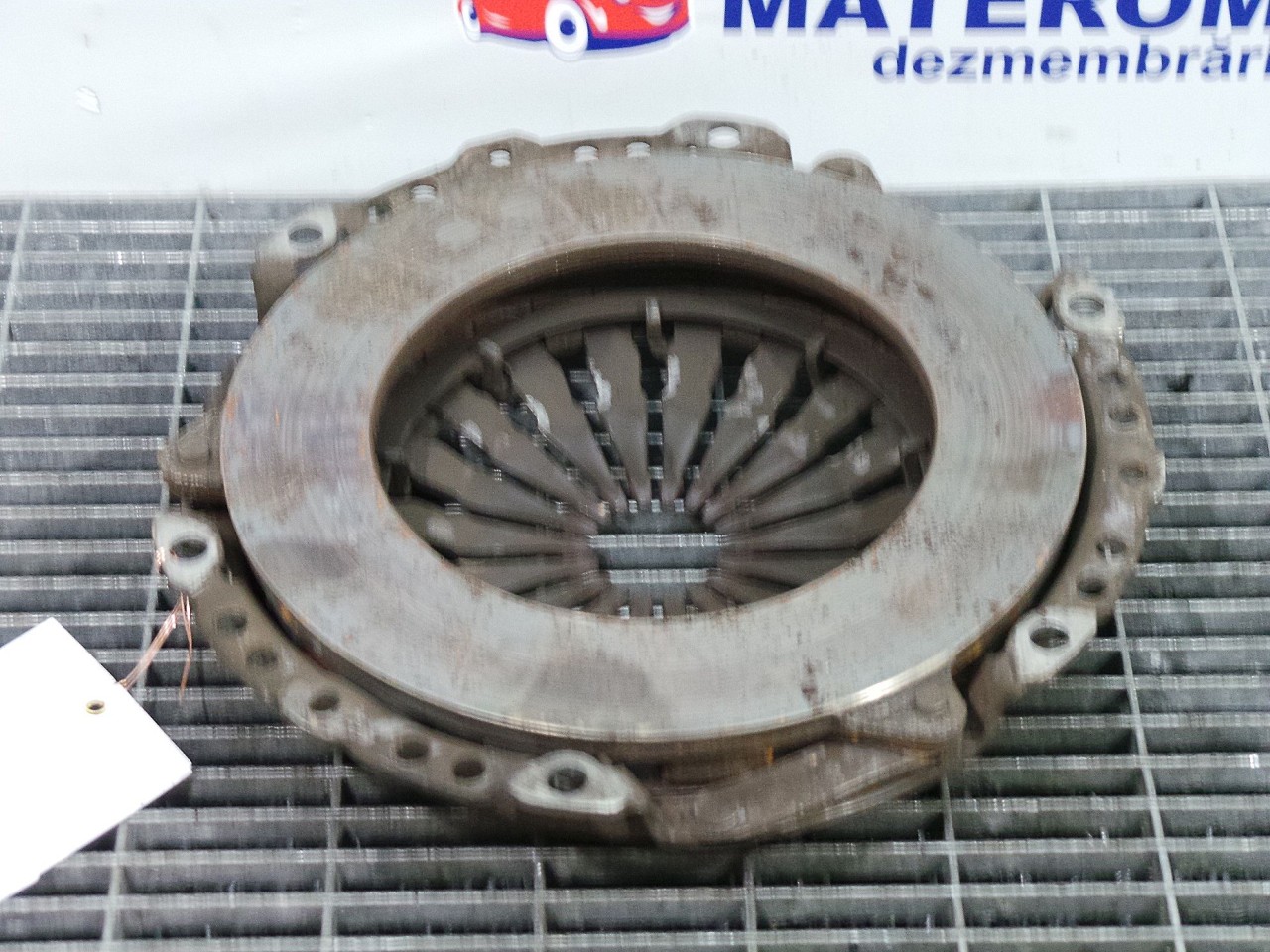 PLACA PRESIUNE PEUGEOT 206 206 1.4 HDI - (1998 2003)