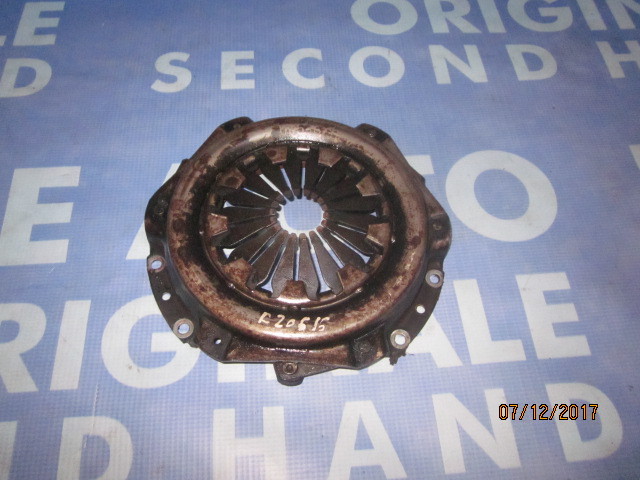 Placa presiune Peugeot 206