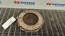 PLACA PRESIUNE PEUGEOT 307 307 1.6 HDI - (2001 200...