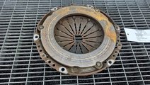 PLACA PRESIUNE PEUGEOT 307 CC 307 CC 2.0 INJ - (20...