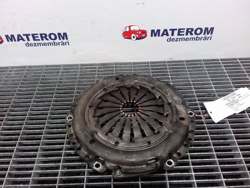 PLACA PRESIUNE PEUGEOT 308 308 1.6 HDI - (2007 2013)