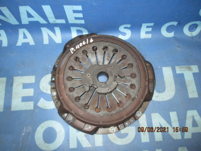 Placa presiune Peugeot 406 2.0 16v