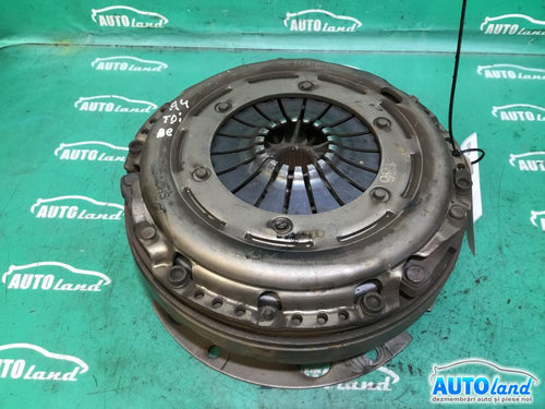 Placa Presiune Plus Disc, 2.0 TDIcag Audi A4 8K 2007
