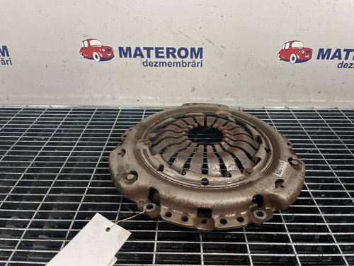 PLACA PRESIUNE RENAULT CLIO 1.5 DCI - (2012 2016)
