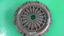 PLACA PRESIUNE RENAULT CLIO 2 1.5 DCI FAB. 2001 - ...