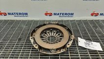 PLACA PRESIUNE RENAULT CLIO CLIO 1.2 INJ 16V - (20...