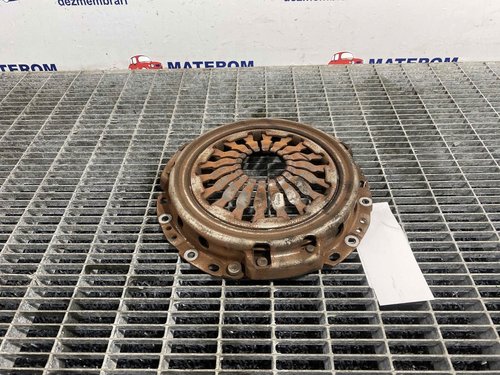 PLACA PRESIUNE RENAULT CLIO CLIO 1.2 INJ 16V - (2016 2019)