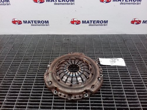 PLACA PRESIUNE RENAULT CLIO CLIO 1.5 DCI - (1998 2005)