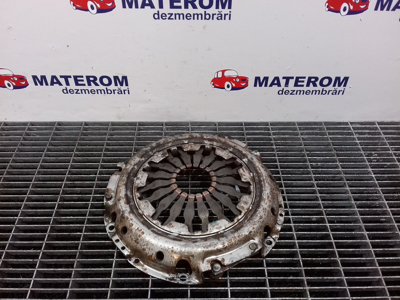 PLACA PRESIUNE RENAULT CLIO CLIO 1.6 INJ 16V - (2005 2012)