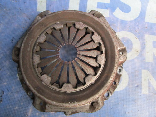 Placa presiune Renault Kangoo 1.4i 8v