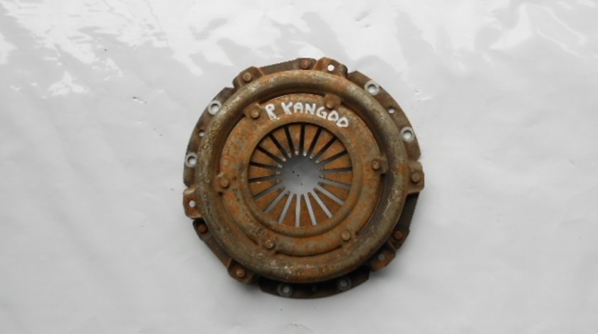 PLACA PRESIUNE RENAULT KANGOO CLIO MEGANE RAPID SUPER 5 TWINGO