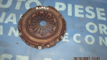 Placa presiune Renault Laguna 1.9dti