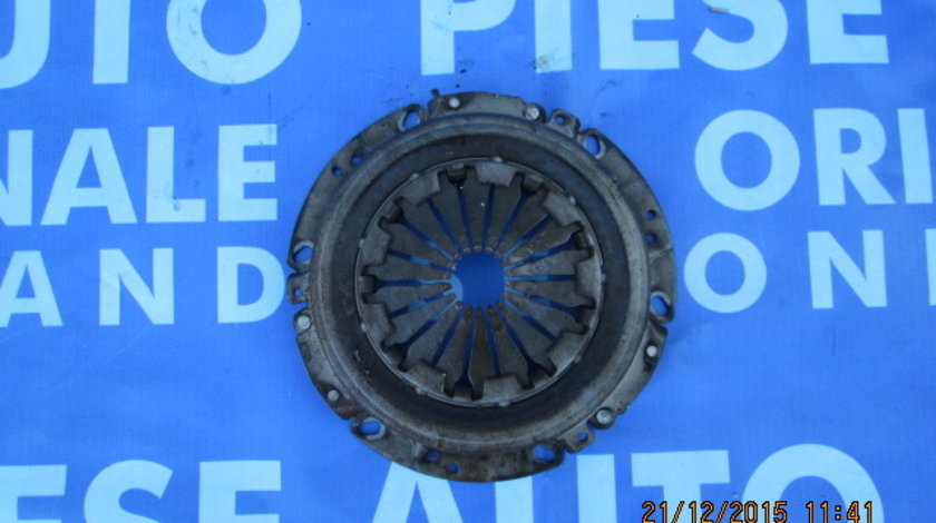 Placa presiune Renault Laguna