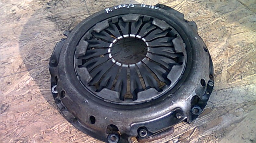 Placa presiune Renault Laguna