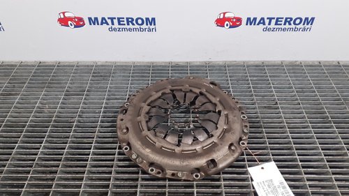 PLACA PRESIUNE RENAULT MEGANE 1.5 DCI - (2008 2012)