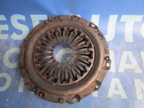 Placa presiune Renault Megane 1.5dci