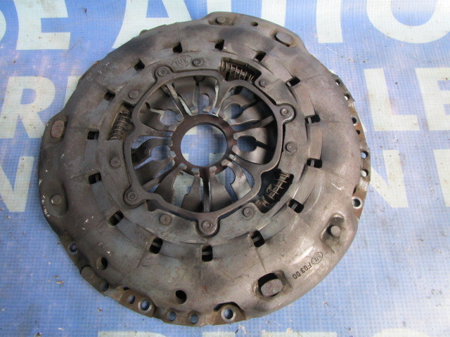 Placa presiune Renault Megane 1.9dci ; 8200264880