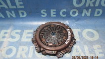 Placa presiune Renault Megane 1.9dti; 8200016963