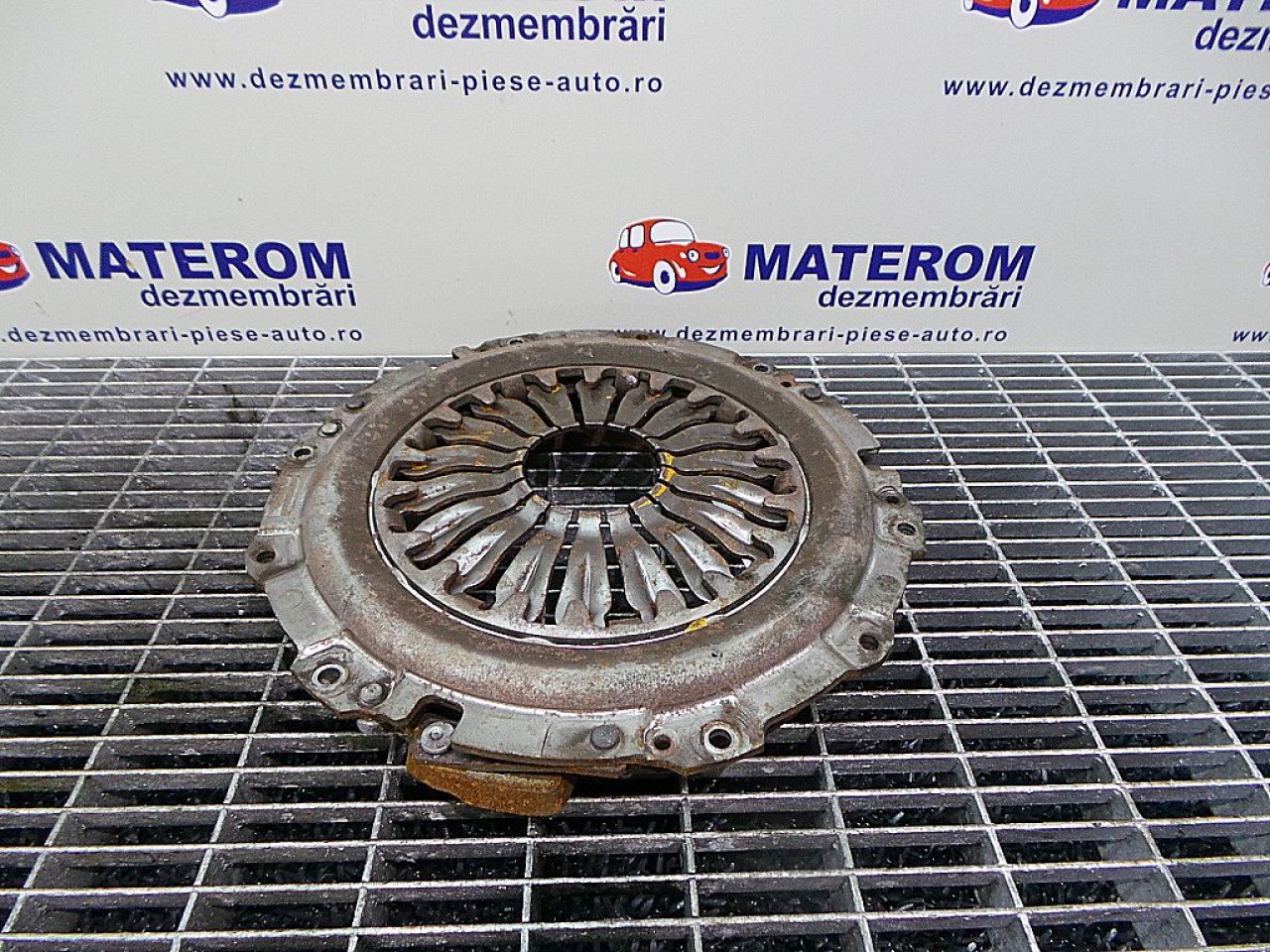 PLACA PRESIUNE RENAULT MODUS 1.5 DCI - (