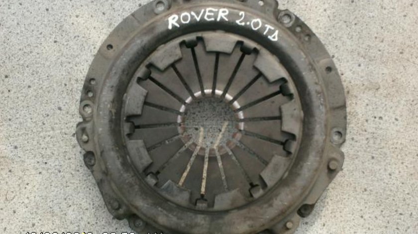 Placa presiune Rover 200