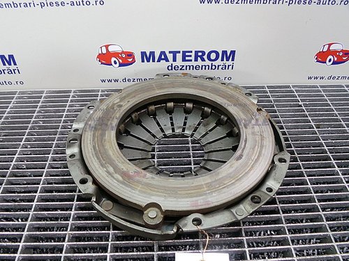 PLACA PRESIUNE ROVER 75 2.0 D - (1998 2005)