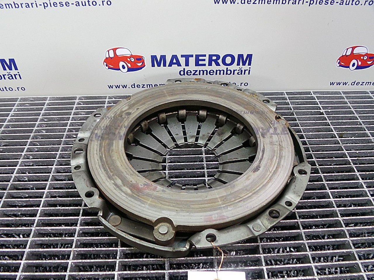 PLACA PRESIUNE ROVER 75 75 2.0 D - (1998 2005)