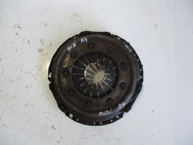 PLACA PRESIUNE SACHS AUDI A4 FAB. 1994 - 2001 ⭐⭐⭐⭐⭐