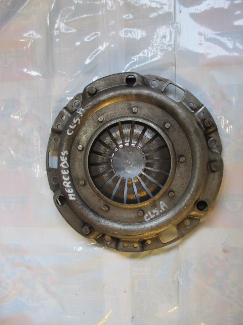 PLACA PRESIUNE SACHS MERCEDES A-CLASS W168 1.4 BENZINA FAB. 1999 - 2004 ⭐⭐⭐⭐⭐