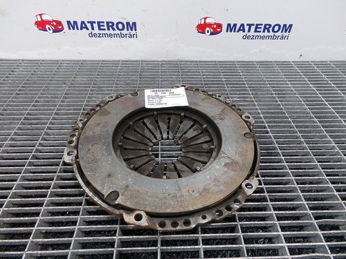 PLACA PRESIUNE SEAT ALHAMBRA 1.9 TDI - (2000 2005)