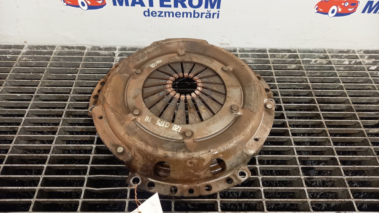 PLACA PRESIUNE SEAT IBIZA 1.4 INJ - (1999 2002)