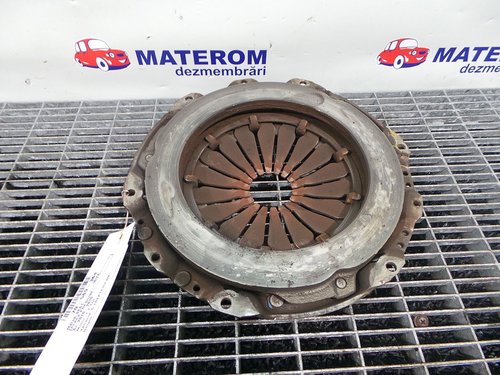 PLACA PRESIUNE SEAT IBIZA IBIZA 1.2 TDI - (2008 2012)