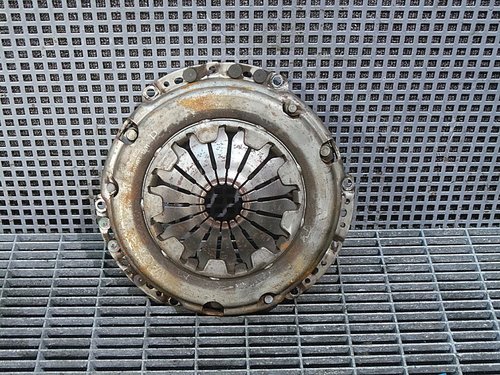 PLACA PRESIUNE SEAT IBIZA IBIZA 1.4 INJ - (2002 2009)