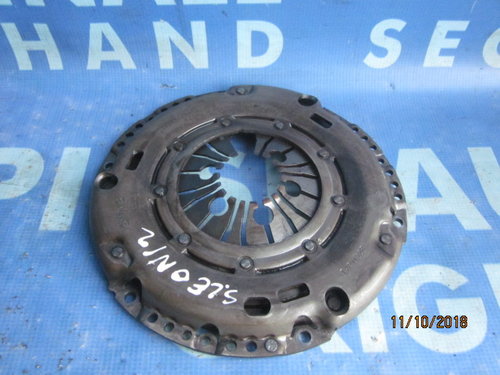 Placa presiune Seat Leon 1.9tdi; 038141025D