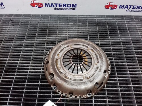 PLACA PRESIUNE SEAT LEON LEON 1.6 INJ - (2006 2012)