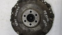 PLACA PRESIUNE SEAT TOLEDO 1.8 BENZINA FAB. 1991 -...