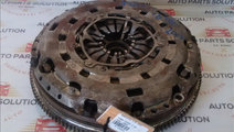 Placa presiune si disc ambreiaj 1.8 TDCI FORD FOCU...