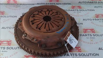 Placa presiune si disc ambreiaj Dacia LOGAN 2005-2...