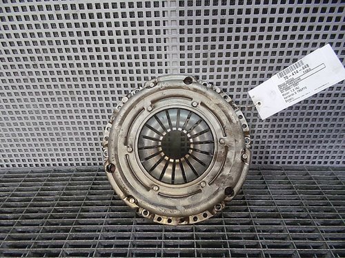 PLACA PRESIUNE SKODA FABIA 1.2 INJ - (2000 2007)