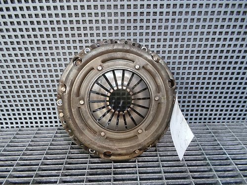 PLACA PRESIUNE SKODA FABIA 1.4 INJ - (2007 2010)