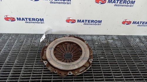 PLACA PRESIUNE SKODA FABIA 1.4 TDI - (2007 2010)