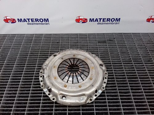 PLACA PRESIUNE SKODA FABIA 1.9 TDI - (2007 2010)