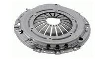 Placa presiune Skoda OCTAVIA Combi (1U5) 1998-2010...