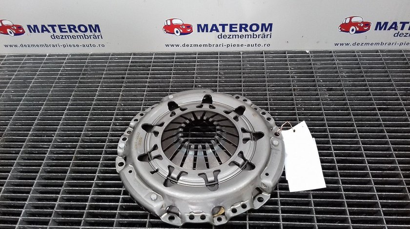 PLACA PRESIUNE SUZUKI SX4 (EY, GY) 1.5 VVT (RW 415) benzina (2006 - 06-2019-01)