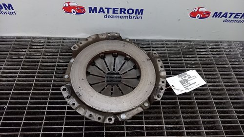 PLACA PRESIUNE TOYOTA AURIS 1.6 INJ 16V - (2010 2012)