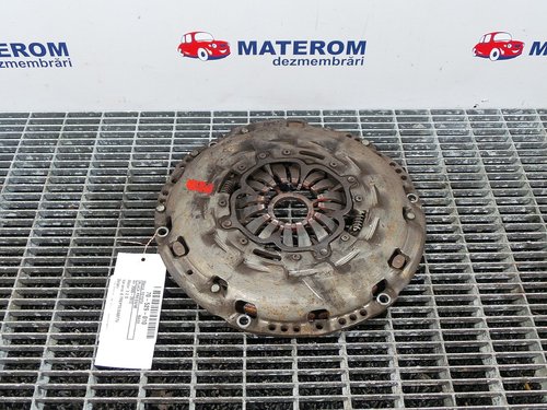 PLACA PRESIUNE TOYOTA RAV4 RAV4 2.2 D - (2006 2012)