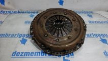 Placa presiune Volkswagen Passat 3b3 - 3b6 (2000-2...