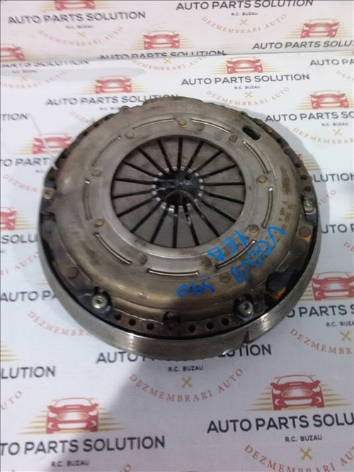 Placa presiune VOLVO S40 1.6 D an fabr.2006